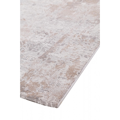 Χαλί Madisson 36A GREY Royal Carpet - 240 x 300 cm Χαλί Madisson 36A GREY Royal Carpet - 240 x 300 cm