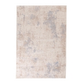 Χαλί Madisson 36A CREAM Royal Carpet - 200 x 250 cm