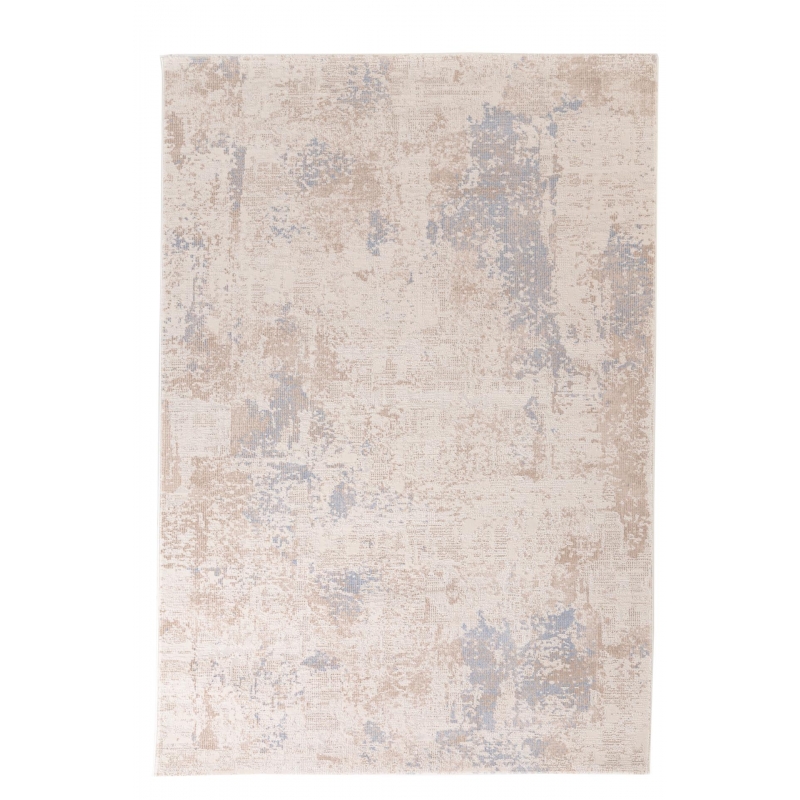 Χαλί Madisson 36A CREAM Royal Carpet - 160 x 230 cm Χαλί Madisson 36A CREAM Royal Carpet - 160 x 230 cm