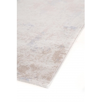 Χαλί Madisson 36A CREAM Royal Carpet - 160 x 230 cm Χαλί Madisson 36A CREAM Royal Carpet - 160 x 230 cm