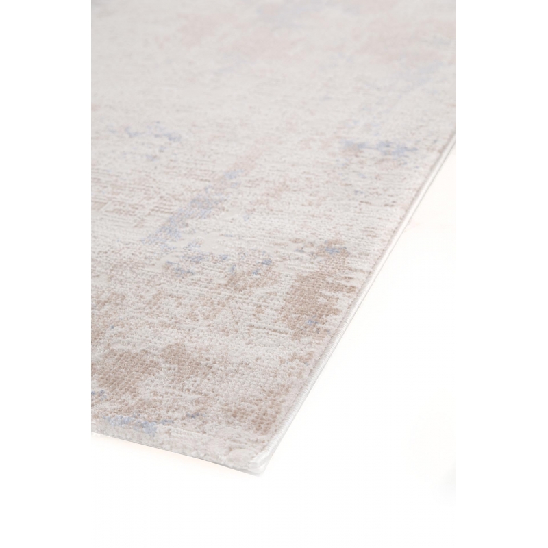 Χαλί Madisson 36A CREAM Royal Carpet - 160 x 230 cm Χαλί Madisson 36A CREAM Royal Carpet - 160 x 230 cm