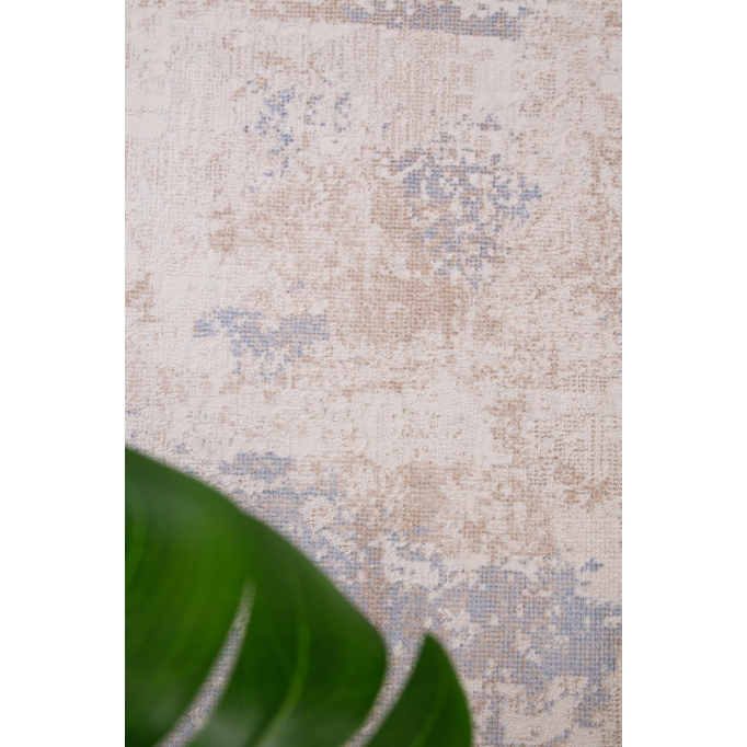 Χαλί Madisson 36A CREAM Royal Carpet - 200 x 250 cm