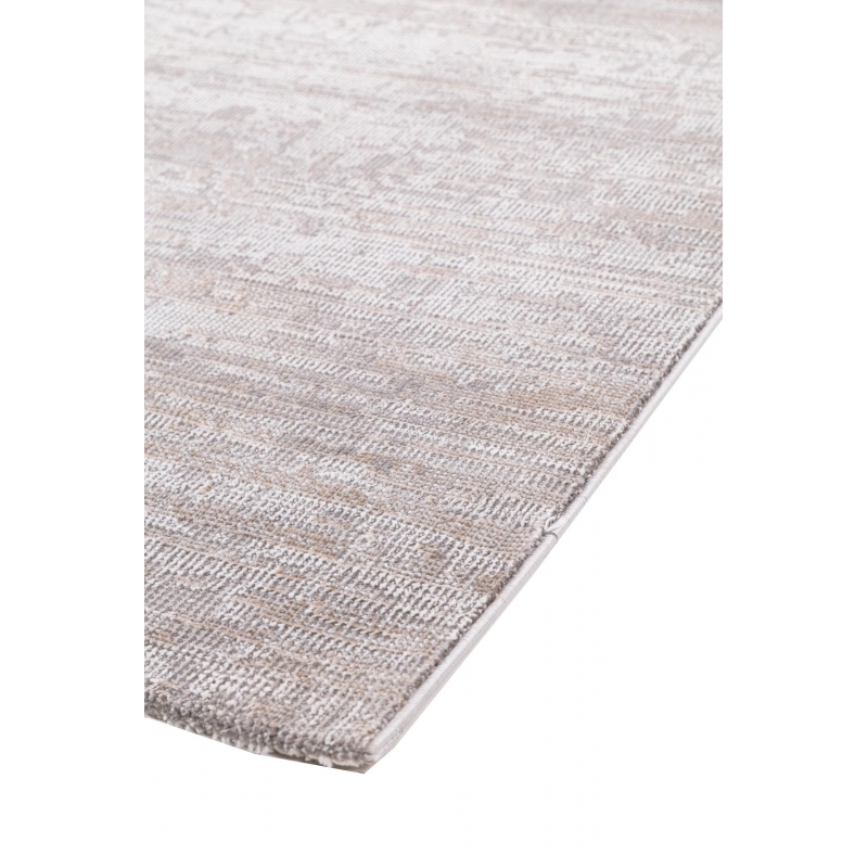 Χαλί Madisson 37A Royal Carpet - 200 x 250 cm Χαλί Madisson 37A Royal Carpet - 200 x 250 cm