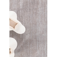 Χαλί Madisson 37A Royal Carpet - 200 x 250 cm Χαλί Madisson 37A Royal Carpet - 200 x 250 cm
