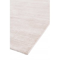 Χαλί Madisson 39A Royal Carpet - 67 x 500 cm