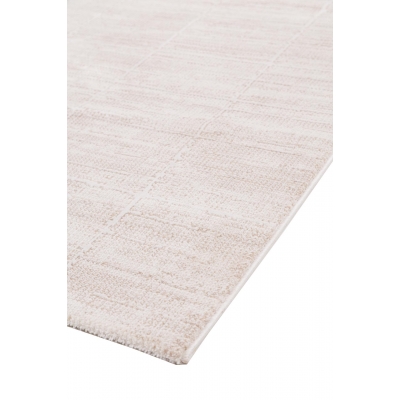 Χαλί Madisson 39A Royal Carpet - 67 x 500 cm Χαλί Madisson 39A Royal Carpet - 67 x 500 cm