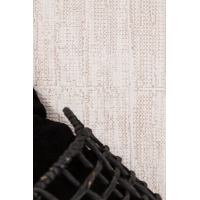 Χαλί Madisson 39A Royal Carpet - 67 x 500 cm