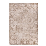 Χαλί Madisson 53C Royal Carpet - 200 x 290 cm