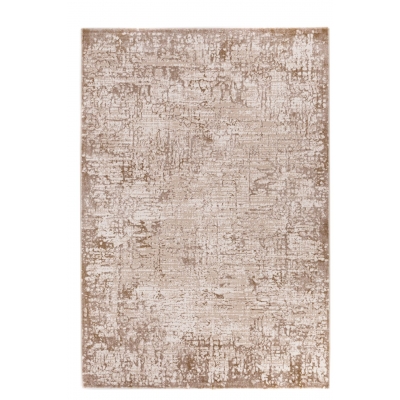 Χαλί Madisson 53C Royal Carpet - 200 x 290 cm Χαλί Madisson 53C Royal Carpet - 200 x 290 cm