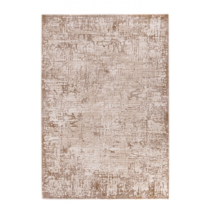 Χαλί Madisson 53C Royal Carpet - 160 x 230 cm