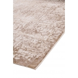 Χαλί Madisson 53C Royal Carpet - 200 x 250 cm