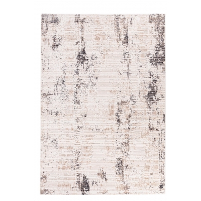 Χαλί Madisson 69B Royal Carpet - 200 x 250 cm Χαλί Madisson 69B Royal Carpet - 200 x 250 cm