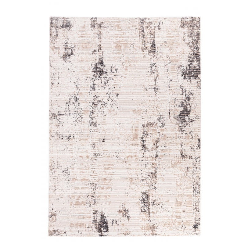Χαλί Madisson 69B Royal Carpet - 200 x 250 cm Χαλί Madisson 69B Royal Carpet - 200 x 250 cm
