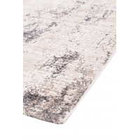 Χαλί Madisson 69B Royal Carpet - 200 x 250 cm Χαλί Madisson 69B Royal Carpet - 200 x 250 cm