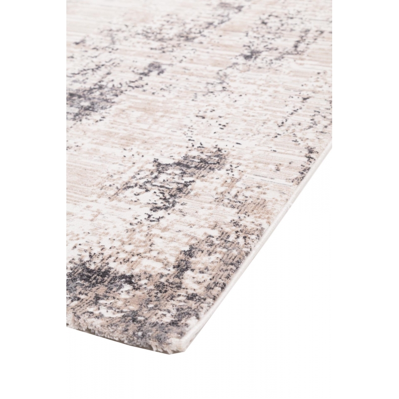 Χαλί Madisson 69B Royal Carpet - 200 x 250 cm Χαλί Madisson 69B Royal Carpet - 200 x 250 cm