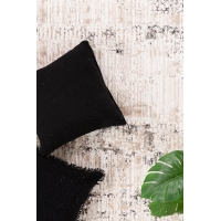 Χαλί Madisson 69B Royal Carpet - 200 x 250 cm Χαλί Madisson 69B Royal Carpet - 200 x 250 cm