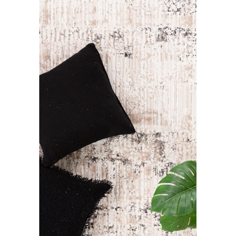 Χαλί Madisson 69B Royal Carpet - 200 x 250 cm Χαλί Madisson 69B Royal Carpet - 200 x 250 cm