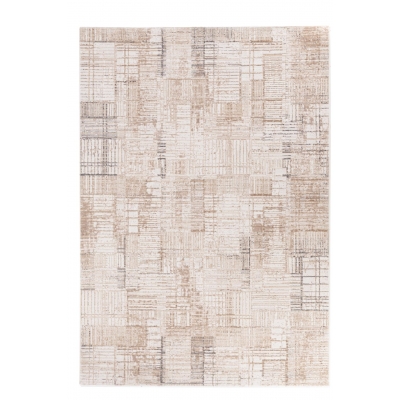 Χαλί Madisson 72B Royal Carpet - 67 x 500 cm Χαλί Madisson 72B Royal Carpet - 67 x 500 cm