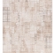 Χαλί Madisson 72B Royal Carpet - 67 x 300 cm