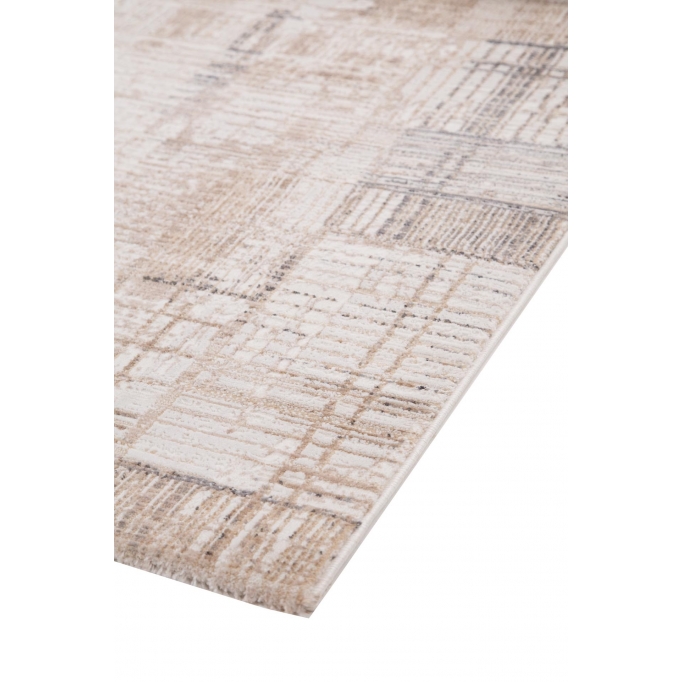 Χαλί Madisson 72B Royal Carpet - 200 x 250 cm