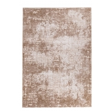 Χαλί Madisson 75B BEIGE Royal Carpet - 200 x 290 cm