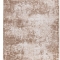 Χαλί Madisson 75B BEIGE Royal Carpet - 67 x 300 cm