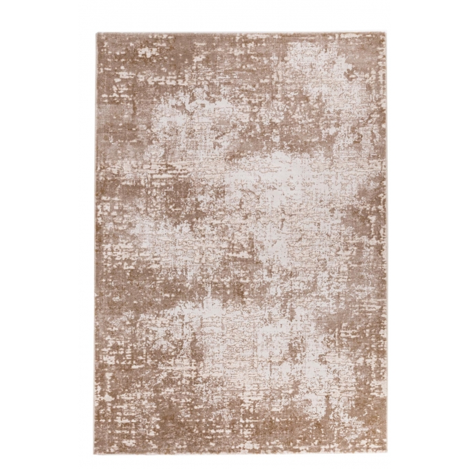 Χαλί Madisson 75B BEIGE Royal Carpet - 133 x 190 cm