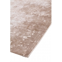 Χαλί Madisson 75B BEIGE Royal Carpet - 200 x 290 cm