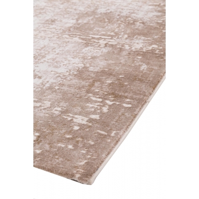 Χαλί Madisson 75B BEIGE Royal Carpet - 200 x 250 cm Χαλί Madisson 75B BEIGE Royal Carpet - 200 x 250 cm