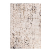 Χαλί Madisson 86B Royal Carpet - 133 x 190 cm