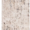 Χαλί Madisson 86B Royal Carpet - 67 x 300 cm