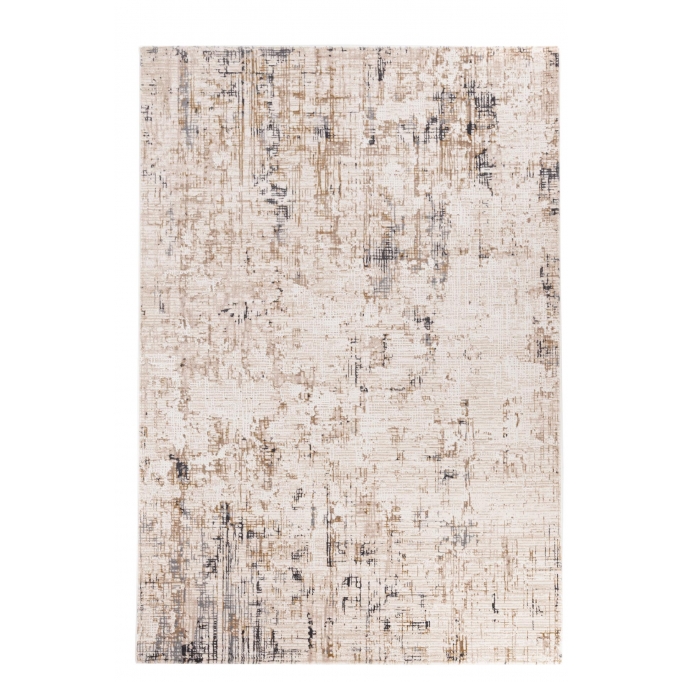 Χαλί Madisson 86B Royal Carpet - 240 x 300 cm