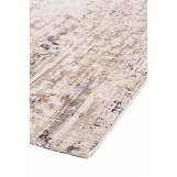 Χαλί Madisson 86B Royal Carpet - 67 x 500 cm