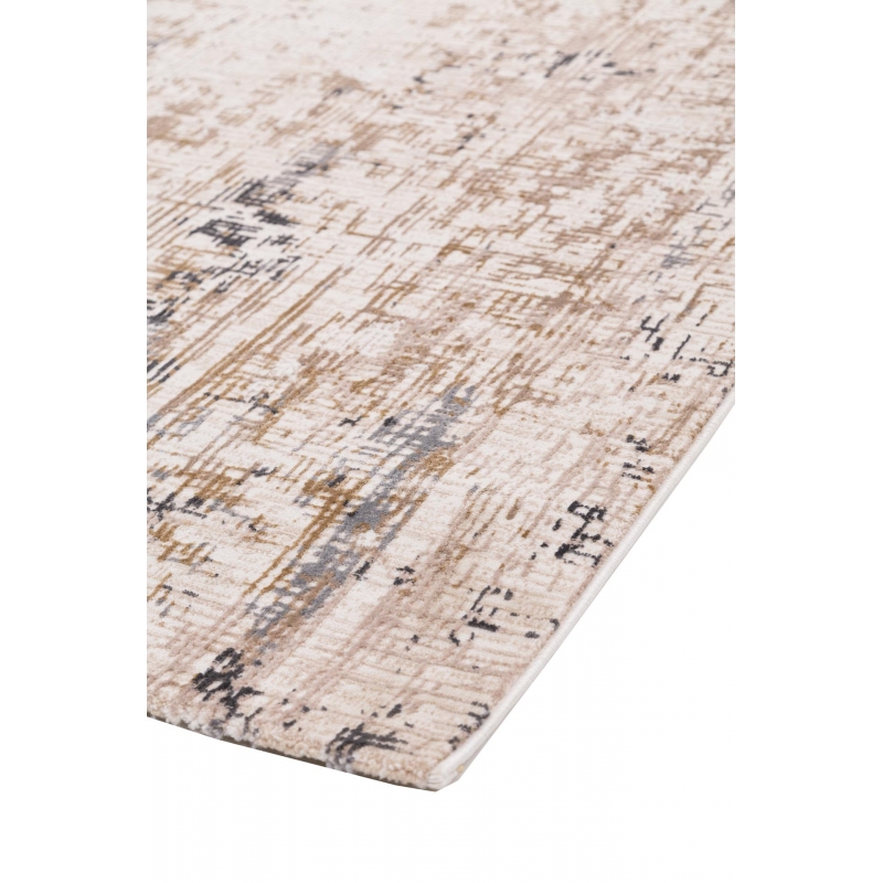 Χαλί Madisson 86B Royal Carpet - 67 x 500 cm