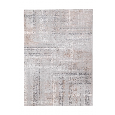 Χαλί Madisson 88E Royal Carpet - 240 x 300 cm Χαλί Madisson 88E Royal Carpet - 240 x 300 cm