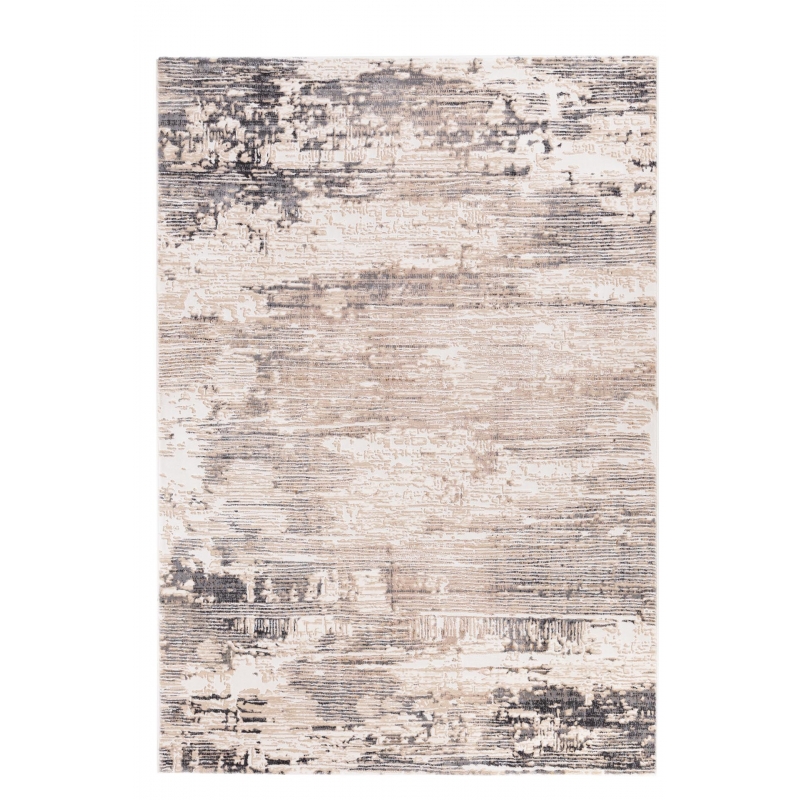 Χαλί Madisson 91B Royal Carpet - 200 x 250 cm Χαλί Madisson 91B Royal Carpet - 200 x 250 cm