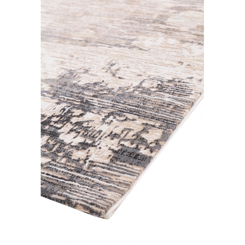 Χαλί Madisson 91B Royal Carpet - 200 x 250 cm Χαλί Madisson 91B Royal Carpet - 200 x 250 cm
