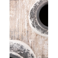 Χαλί Madisson 91B Royal Carpet - 200 x 250 cm Χαλί Madisson 91B Royal Carpet - 200 x 250 cm