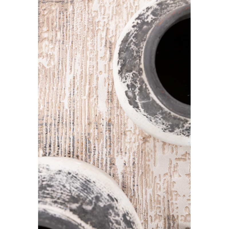 Χαλί Madisson 91B Royal Carpet - 200 x 250 cm Χαλί Madisson 91B Royal Carpet - 200 x 250 cm