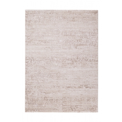 Χαλί Madisson 95A Royal Carpet - 67 x 300 cm