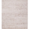 Χαλί Madisson 95A Royal Carpet - 67 x 300 cm