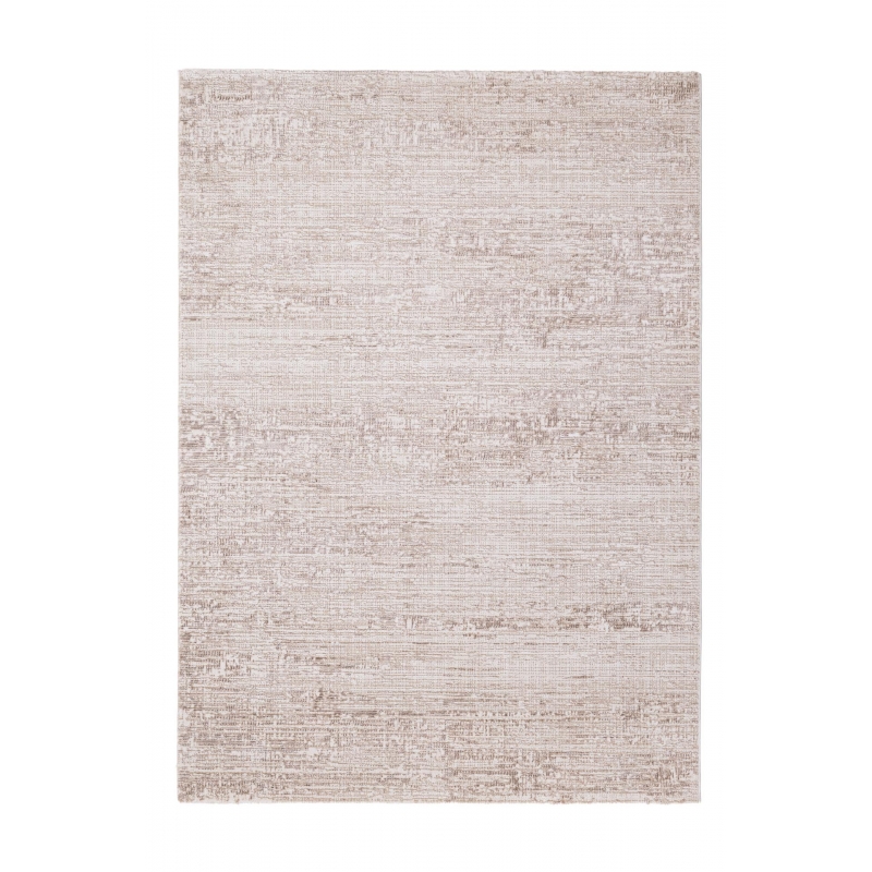 Χαλί Madisson 95A Royal Carpet - 67 x 300 cm Χαλί Madisson 95A Royal Carpet - 67 x 300 cm