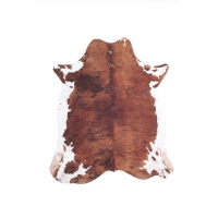 Χαλί Marguerite Δ - No 20 Royal Carpet - 155 x 190 cm Χαλί Marguerite Δ - No 20 Royal Carpet - 155 x 190 cm