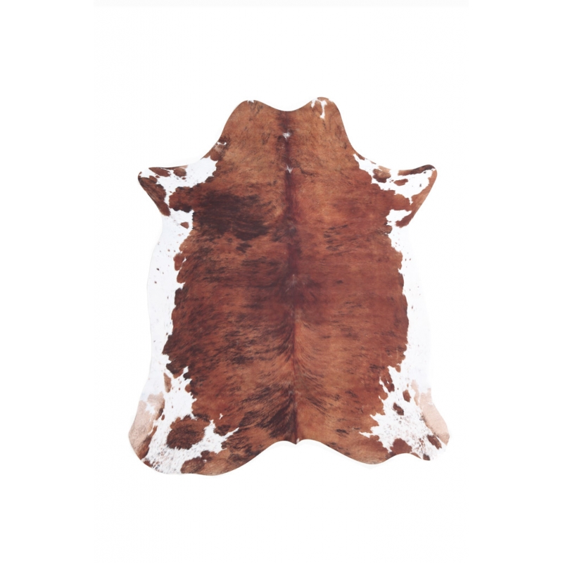 Χαλί Marguerite Δ - No 20 Royal Carpet - 155 x 190 cm Χαλί Marguerite Δ - No 20 Royal Carpet - 155 x 190 cm