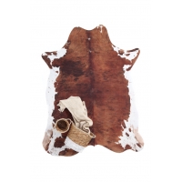 Χαλί Marguerite Δ - No 20 Royal Carpet - 155 x 190 cm Χαλί Marguerite Δ - No 20 Royal Carpet - 155 x 190 cm