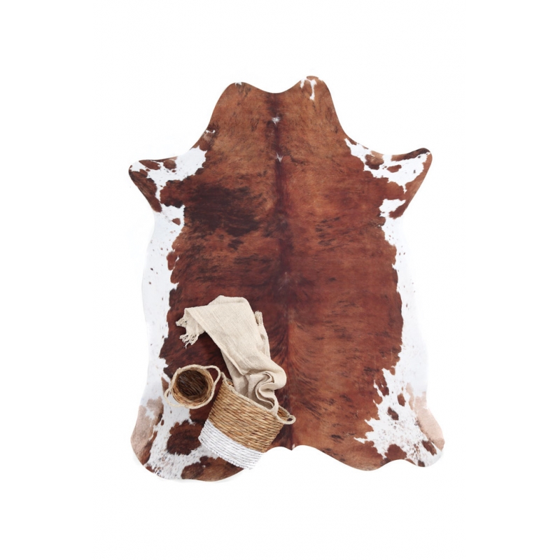 Χαλί Marguerite Δ - No 20 Royal Carpet - 155 x 190 cm Χαλί Marguerite Δ - No 20 Royal Carpet - 155 x 190 cm