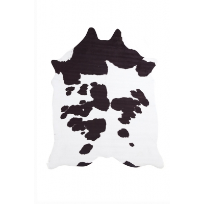 Χαλί Marguerite No 4 Royal Carpet - 155 x 190 cm Χαλί Marguerite No 4 Royal Carpet - 155 x 190 cm
