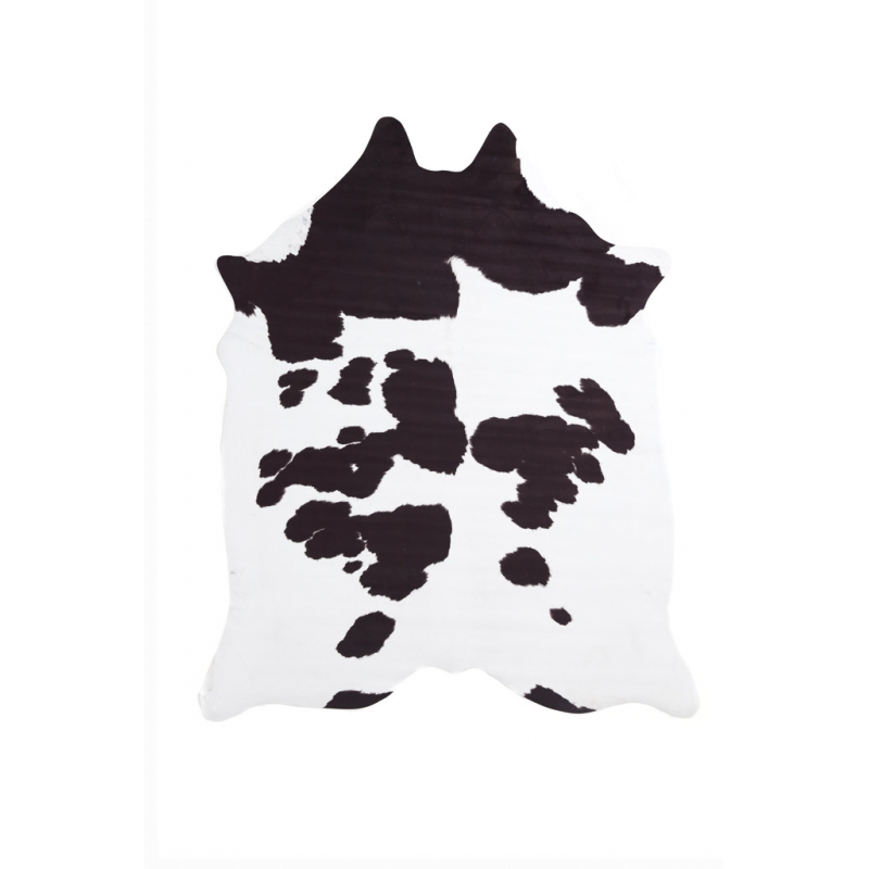 Χαλί Marguerite No 4 Royal Carpet - 155 x 190 cm Χαλί Marguerite No 4 Royal Carpet - 155 x 190 cm