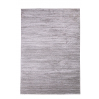 Χαλί Matisse 24424 Royal Carpet - 200 x 290 cm Χαλί Matisse 24424 Royal Carpet - 200 x 290 cm