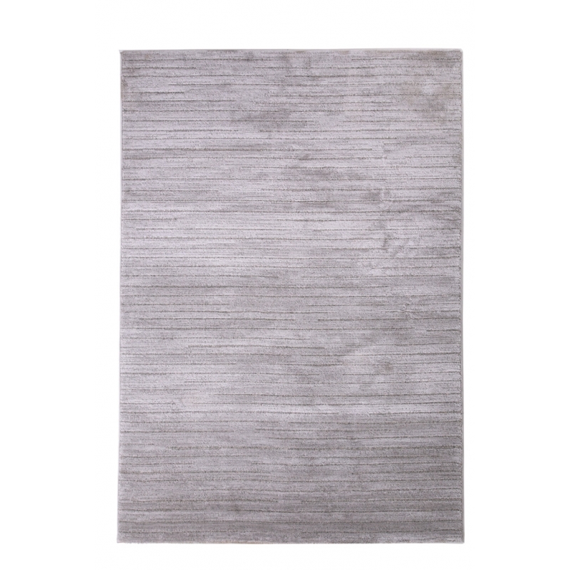 Χαλί Matisse 24424 Royal Carpet - 200 x 290 cm Χαλί Matisse 24424 Royal Carpet - 200 x 290 cm